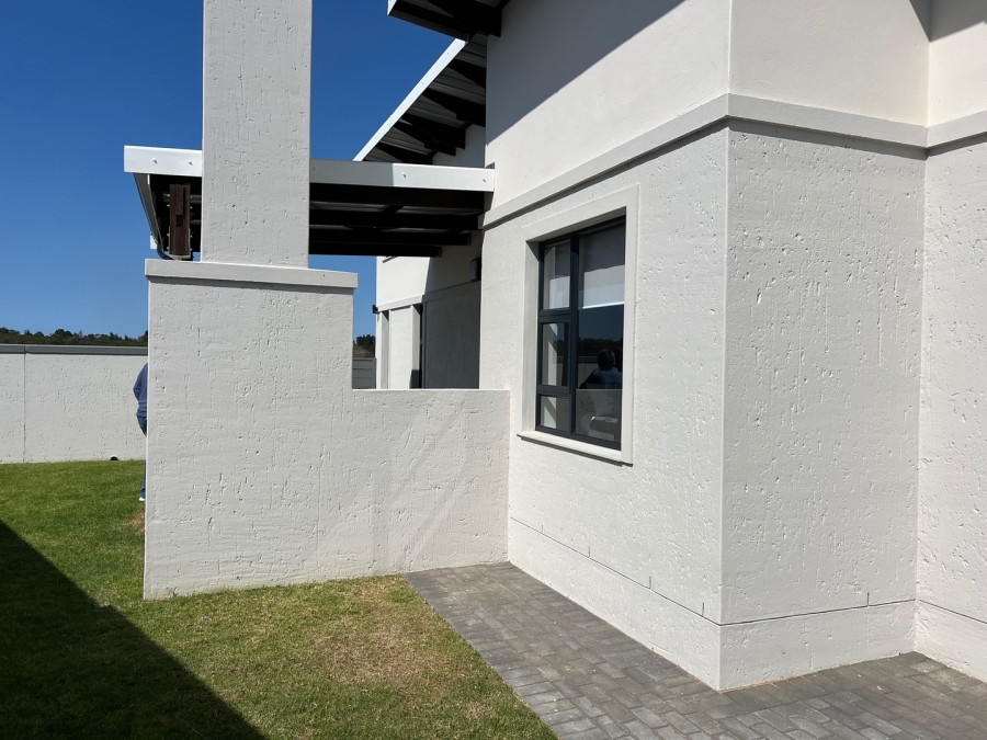 2 Bedroom Property for Sale in Eden Residential Estate Western Cape